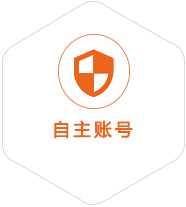 威远到广州国际快递